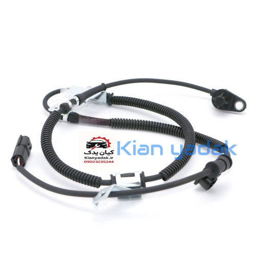 سنسور abs عقب چپ چانگان CS35