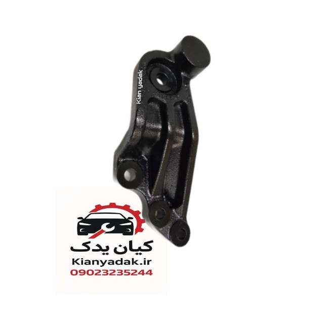 پایه دسته موتور راست چانگان CS35