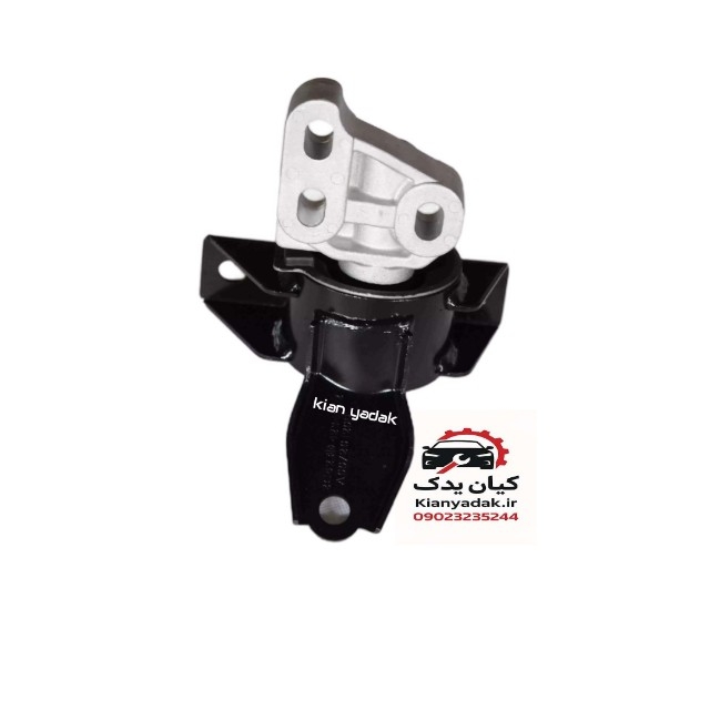 دسته موتور چپ برلیانس H230