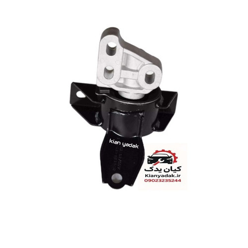 دسته موتور چپ برلیانس H230