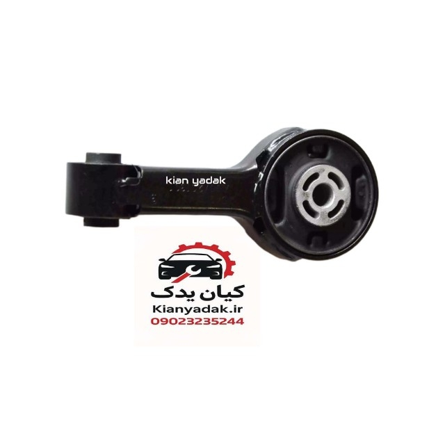 دسته موتور شاتونی برلیانس H230