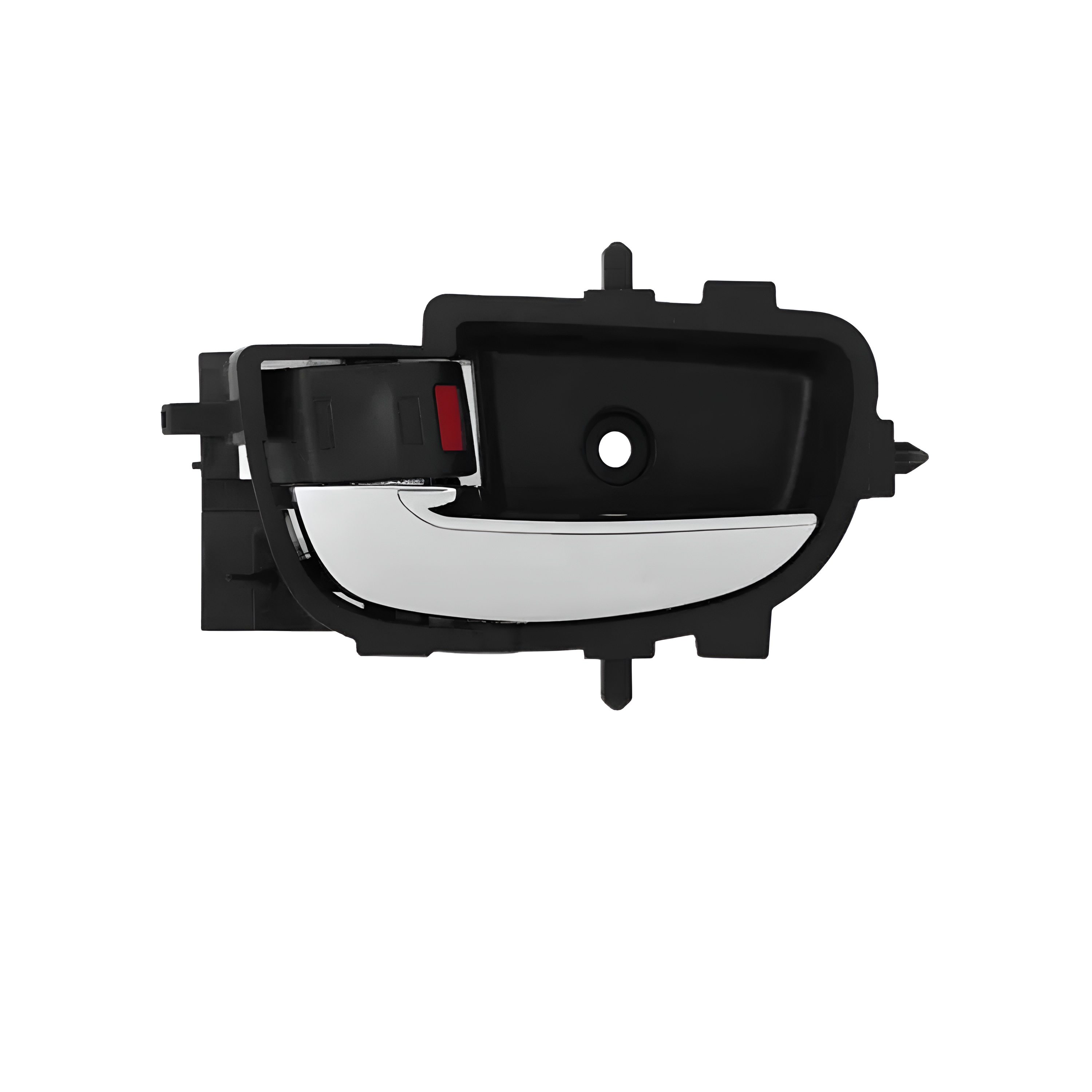 دستگیره داخلی در عقب چپ لیفان X50