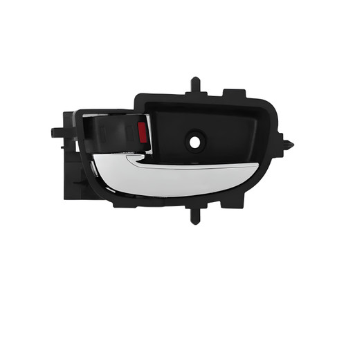 دستگیره داخلی در عقب چپ لیفان X50