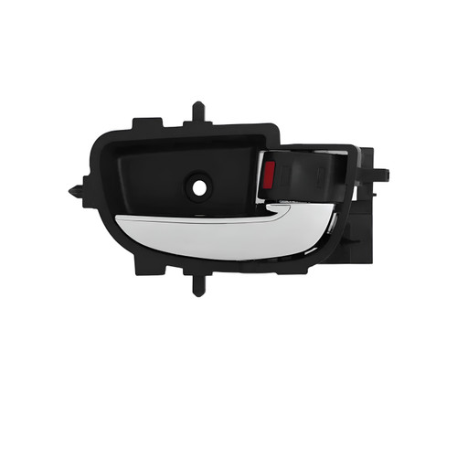 دستگیره داخلی در عقب راست لیفان X50