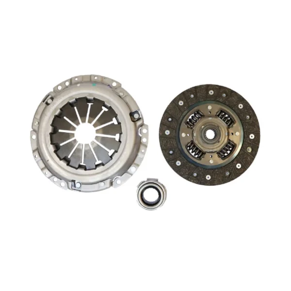 دیسک و صفحه با بلبرینگ لیفان 520