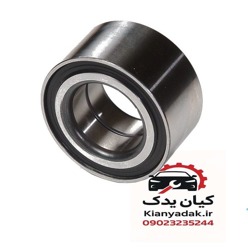 بلبرینگ چرخ جلو لیفان X60