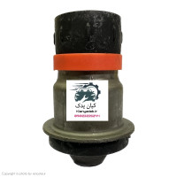 بوش رام مگان اصلی