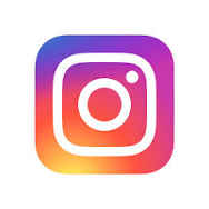 feature-image